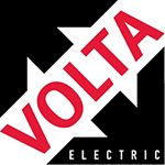 Volta Electric